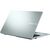 Ноутбук ASUS Vivobook Go 15 OLED E1504FA-L1047 (90NB0ZR3-M01RD0), зображення 6