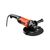 Шлифовальная машина GTM 230мм AG230/2300HD 2300Вт, 6500об/мин, пл.пуск (AG230/2300HD) Шлифовальная машина GTM 230мм AG230/2300HD 2300Вт, 6500об/мин, пл.пуск (AG230/2300HD)