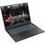 Ноутбук GIGABYTE G6 KF (G6 KF-H3KZ853SD), изображение 2 Ноутбук GIGABYTE G6 KF (G6 KF-H3KZ853SD), изображение 2