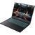 Ноутбук GIGABYTE G6 KF (G6 KF-H3KZ853SD), изображение 3 Ноутбук GIGABYTE G6 KF (G6 KF-H3KZ853SD), изображение 3