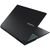 Ноутбук GIGABYTE G6 KF (G6 KF-H3KZ853SD), изображение 7 Ноутбук GIGABYTE G6 KF (G6 KF-H3KZ853SD), изображение 7