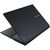 Ноутбук GIGABYTE G6 KF (G6 KF-H3KZ853SD), изображение 8 Ноутбук GIGABYTE G6 KF (G6 KF-H3KZ853SD), изображение 8