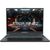 Ноутбук GIGABYTE G6 KF (G6 KF-H3KZ853SD) Ноутбук GIGABYTE G6 KF (G6 KF-H3KZ853SD)
