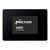 Накопитель SSD 2.5" 1.92TB 5400 MAX Micron (MTFDDAK1T9TGB-1BC1ZABYYR) Накопитель SSD 2.5" 1.92TB 5400 MAX Micron (MTFDDAK1T9TGB-1BC1ZABYYR)