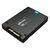 Накопичувач SSD U.3 2.5" 6.4GB 7450 MAX Micron (MTFDKCB6T4TFS-1BC1ZABYYR), зображення 2 Накопичувач SSD U.3 2.5" 6.4GB 7450 MAX Micron (MTFDKCB6T4TFS-1BC1ZABYYR), зображення 2