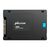 Накопичувач SSD U.3 2.5" 6.4GB 7450 MAX Micron (MTFDKCB6T4TFS-1BC1ZABYYR), зображення 3 Накопичувач SSD U.3 2.5" 6.4GB 7450 MAX Micron (MTFDKCB6T4TFS-1BC1ZABYYR), зображення 3