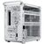 Корпус CoolerMaster QUBE 500 Flatpack Black White Edition (Q500-WGNN-S00), изображение 7 Корпус CoolerMaster QUBE 500 Flatpack Black White Edition (Q500-WGNN-S00), изображение 7