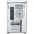 Корпус CoolerMaster QUBE 500 Flatpack Black White Edition (Q500-WGNN-S00), изображение 8 Корпус CoolerMaster QUBE 500 Flatpack Black White Edition (Q500-WGNN-S00), изображение 8