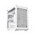 Корпус CoolerMaster QUBE 500 Flatpack Black White Edition (Q500-WGNN-S00) Корпус CoolerMaster QUBE 500 Flatpack Black White Edition (Q500-WGNN-S00)