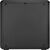 Корпус CoolerMaster Q300L V2 (Q300LV2-KGNN-S00), изображение 6 Корпус CoolerMaster Q300L V2 (Q300LV2-KGNN-S00), изображение 6