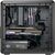 Корпус CoolerMaster Q300L V2 (Q300LV2-KGNN-S00), изображение 7 Корпус CoolerMaster Q300L V2 (Q300LV2-KGNN-S00), изображение 7