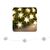 Гирлянда Chomik Снежинки струна 2,2м, 20 LED теплый белый, 2АА (5900779854208), изображение 3 Гирлянда Chomik Снежинки струна 2,2м, 20 LED теплый белый, 2АА (5900779854208), изображение 3