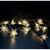 Гирлянда Chomik Снежинки струна 2,2м, 20 LED теплый белый, 2АА (5900779854208), изображение 5 Гирлянда Chomik Снежинки струна 2,2м, 20 LED теплый белый, 2АА (5900779854208), изображение 5