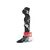 Фигурка Banpresto Demon Slayer: Kimetsu no Yaiba - Muzan Kibutsuji Ver. B Vol. 5 (BP18198P), изображение 2 Фигурка Banpresto Demon Slayer: Kimetsu no Yaiba - Muzan Kibutsuji Ver. B Vol. 5 (BP18198P), изображение 2