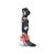 Фигурка Banpresto Demon Slayer: Kimetsu no Yaiba - Muzan Kibutsuji Ver. B Vol. 5 (BP18198P), изображение 3 Фигурка Banpresto Demon Slayer: Kimetsu no Yaiba - Muzan Kibutsuji Ver. B Vol. 5 (BP18198P), изображение 3