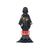 Фигурка Banpresto Demon Slayer: Kimetsu no Yaiba - Muzan Kibutsuji Ver. B Vol. 5 (BP18198P), изображение 4 Фигурка Banpresto Demon Slayer: Kimetsu no Yaiba - Muzan Kibutsuji Ver. B Vol. 5 (BP18198P), изображение 4