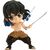 Фигурка Banpresto Demon Slayer: Q Posket Inosuke Hashibira II Ver.A (BP18455P) Фигурка Banpresto Demon Slayer: Q Posket Inosuke Hashibira II Ver.A (BP18455P)