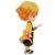 Фигурка Banpresto Cardcaptor Sakura Clear Card Q posket - Sakura Kinomoto Vol.4 Ver.A (BP18382P), изображение 2 Фигурка Banpresto Cardcaptor Sakura Clear Card Q posket - Sakura Kinomoto Vol.4 Ver.A (BP18382P), изображение 2