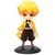 Фигурка Banpresto Cardcaptor Sakura Clear Card Q posket - Sakura Kinomoto Vol.4 Ver.A (BP18382P), изображение 5 Фигурка Banpresto Cardcaptor Sakura Clear Card Q posket - Sakura Kinomoto Vol.4 Ver.A (BP18382P), изображение 5