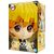 Фигурка Banpresto Cardcaptor Sakura Clear Card Q posket - Sakura Kinomoto Vol.4 Ver.A (BP18382P), изображение 6 Фигурка Banpresto Cardcaptor Sakura Clear Card Q posket - Sakura Kinomoto Vol.4 Ver.A (BP18382P), изображение 6