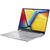 Ноутбук ASUS Vivobook S 14 Flip TP3402VA-LZ202W (90NB10W2-M007C0), зображення 3