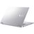 Ноутбук ASUS Vivobook S 14 Flip TP3402VA-LZ202W (90NB10W2-M007C0), зображення 6