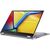Ноутбук ASUS Vivobook S 14 Flip TP3402VA-LZ202W (90NB10W2-M007C0), зображення 8