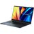 Ноутбук ASUS Vivobook Pro 15 OLED K6502VJ-MA084 (90NB11K1-M002T0), зображення 3