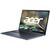 Ноутбук Acer Aspire 3 A315-510P (NX.KH1EU.001), изображение 2 Ноутбук Acer Aspire 3 A315-510P (NX.KH1EU.001), изображение 2