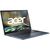 Ноутбук Acer Aspire 3 A315-510P (NX.KH1EU.001), изображение 3 Ноутбук Acer Aspire 3 A315-510P (NX.KH1EU.001), изображение 3