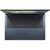 Ноутбук Acer Aspire 3 A315-510P (NX.KH1EU.001), изображение 4 Ноутбук Acer Aspire 3 A315-510P (NX.KH1EU.001), изображение 4