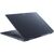 Ноутбук Acer Aspire 3 A315-510P (NX.KH1EU.001), изображение 5 Ноутбук Acer Aspire 3 A315-510P (NX.KH1EU.001), изображение 5