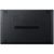 Ноутбук Acer Aspire 3 A315-510P (NX.KH1EU.001), изображение 6 Ноутбук Acer Aspire 3 A315-510P (NX.KH1EU.001), изображение 6