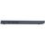 Ноутбук Acer Aspire 3 A315-510P (NX.KH1EU.001), изображение 9 Ноутбук Acer Aspire 3 A315-510P (NX.KH1EU.001), изображение 9