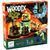 Настольная игра Djeco Головоломка Вудикс (DJ08464) Настольная игра Djeco Головоломка Вудикс (DJ08464)