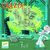 Настольная игра Djeco Головоломка Кразикс (DJ08463) Настольная игра Djeco Головоломка Кразикс (DJ08463)