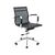 Офисное кресло Richman Кельн ЛБ сетка черная (IM0000094), изображение 2 Офисное кресло Richman Кельн ЛБ сетка черная (IM0000094), изображение 2