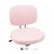 Офисное кресло Richman Миа Хром M-1 (Tilt) Розовое (R00000040009), изображение 6 Офисное кресло Richman Миа Хром M-1 (Tilt) Розовое (R00000040009), изображение 6