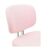 Офисное кресло Richman Миа Хром M-1 (Tilt) Розовое (R00000040009), изображение 7 Офисное кресло Richman Миа Хром M-1 (Tilt) Розовое (R00000040009), изображение 7