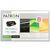 Картридж Patron HP LJ Q7551A Extra (PN-51AR), изображение 2 Картридж Patron HP LJ Q7551A Extra (PN-51AR), изображение 2