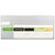 Картридж Patron HP LJ Q7551A Extra (PN-51AR), изображение 3 Картридж Patron HP LJ Q7551A Extra (PN-51AR), изображение 3