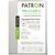 Картридж Patron HP LJ Q7551A Extra (PN-51AR), изображение 4 Картридж Patron HP LJ Q7551A Extra (PN-51AR), изображение 4