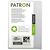 Картридж Patron HP LJ Q7551A Extra (PN-51AR), изображение 5 Картридж Patron HP LJ Q7551A Extra (PN-51AR), изображение 5