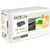 Картридж Patron HP LJ Q7551A Extra (PN-51AR) Картридж Patron HP LJ Q7551A Extra (PN-51AR)