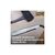 Выпрямитель для волос Philips BHS520/00, изображение 11 Выпрямитель для волос Philips BHS520/00, изображение 11
