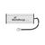 USB флеш накопитель Mediarange 32GB Black/Silver USB 3.0 (MR916) USB флеш накопитель Mediarange 32GB Black/Silver USB 3.0 (MR916)