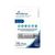 USB флеш накопитель Mediarange 32GB Silver USB 3.0 / Type-C (MR936), изображение 2 USB флеш накопитель Mediarange 32GB Silver USB 3.0 / Type-C (MR936), изображение 2