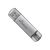 USB флеш накопитель Mediarange 32GB Silver USB 3.0 / Type-C (MR936) USB флеш накопитель Mediarange 32GB Silver USB 3.0 / Type-C (MR936)