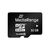 Карта пам'яті Mediarange 32GB microSD class 10 (MR959), зображення 2 Карта пам'яті Mediarange 32GB microSD class 10 (MR959), зображення 2