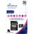 Карта пам'яті Mediarange 32GB microSD class 10 (MR959), зображення 4 Карта пам'яті Mediarange 32GB microSD class 10 (MR959), зображення 4